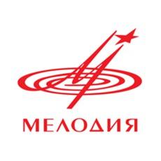 «Колобок» - «Новости Музыки»