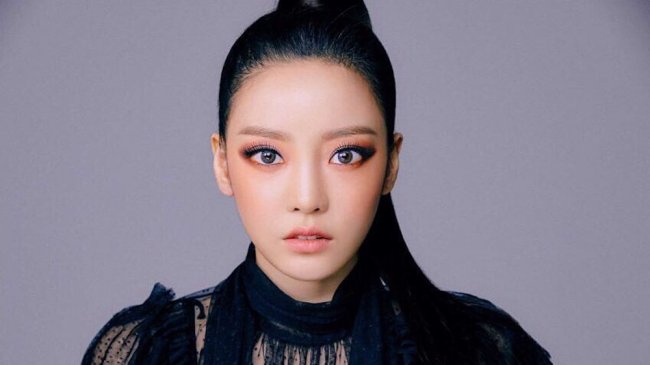 28-летняя K-pop звезда Koo HaRa найдена мертвой - «Новости Музыки»
