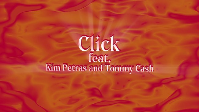Charli XCX - Click (Feat. Kim Petras and Tommy Cash) [Official Audio] - Видео новости