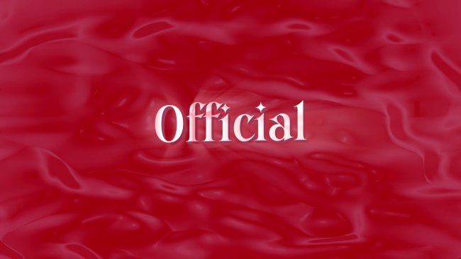 Charli XCX - Official [Official Audio] - Видео новости