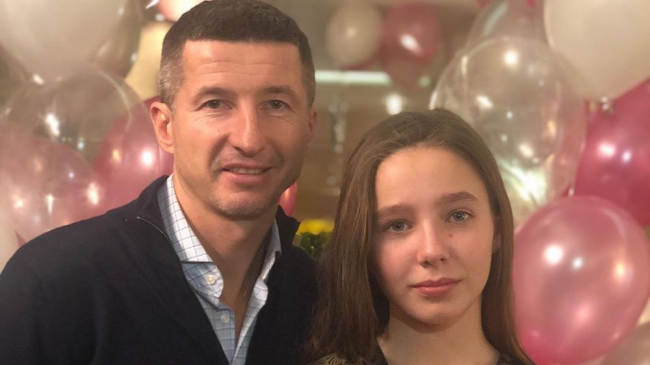 Евгений Алдонин рассказал, как 13-летняя дочь Юлии Началовой переживает потерю матери - «Новости Музыки»