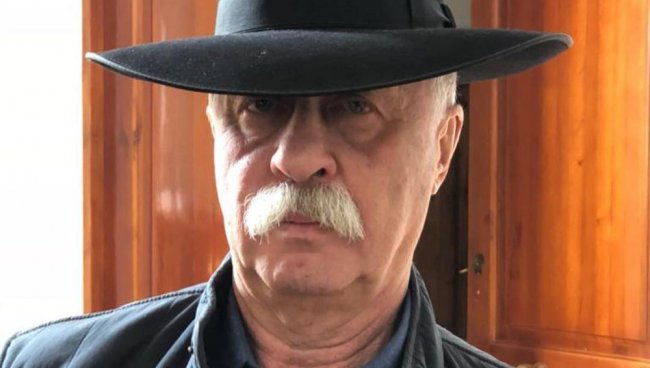 77-летний Леонид Якубович рассказал о позднем отцовстве - «Новости Музыки»