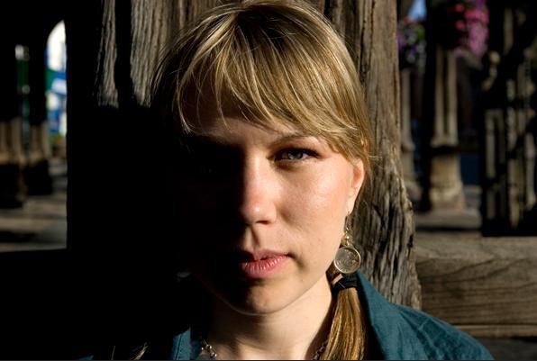 Tallinn Music Week: имена - «Новости Музыки»