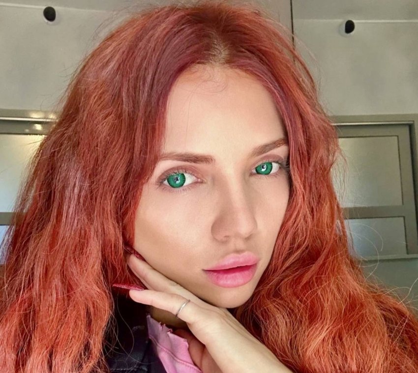 Звезда «Дома-2» выпустила песню в поддержку переживших предательство женщин - «Новости Музыки»