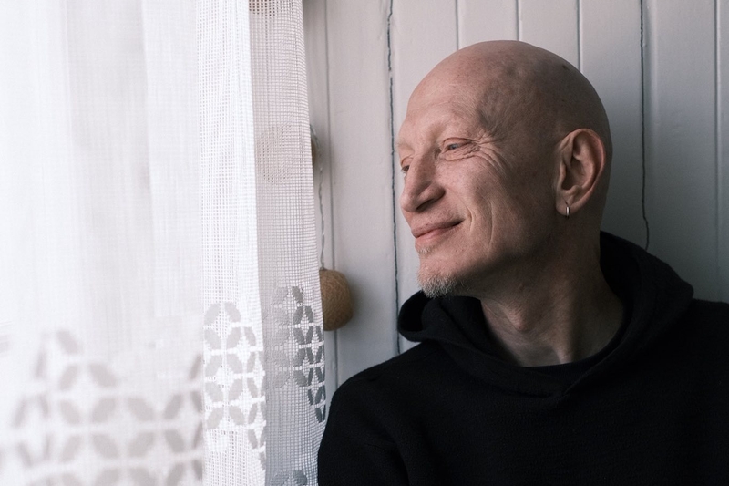 60! - «Новости Музыки»