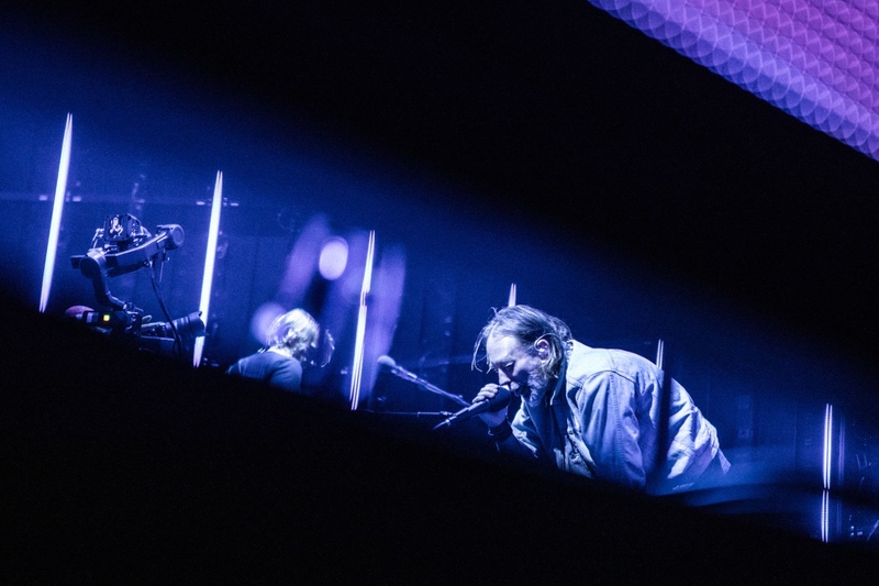 ... и только для вас! - «Новости Музыки»