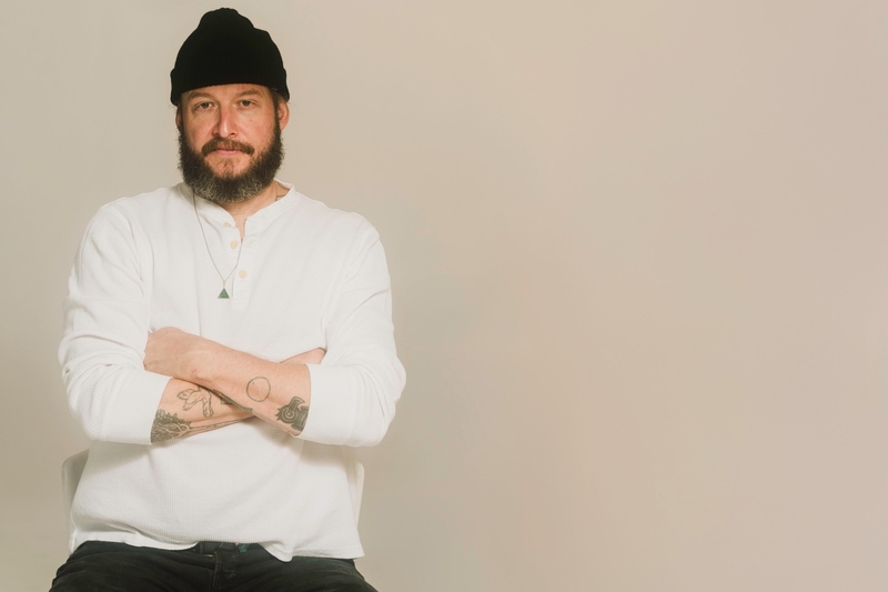 И вот ответа нет - «Новости Музыки»