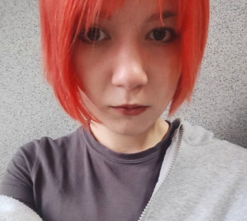 Держать и не пущать - «Новости Музыки»