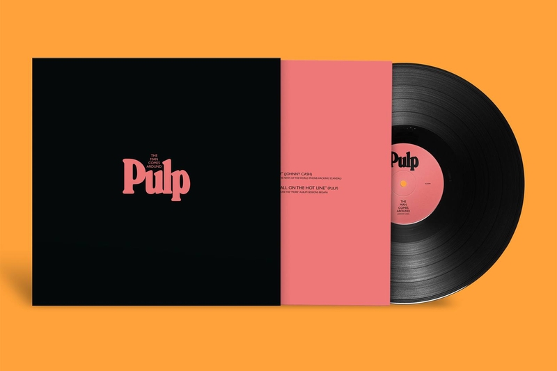 От Христа до Кэша - «Новости Музыки»