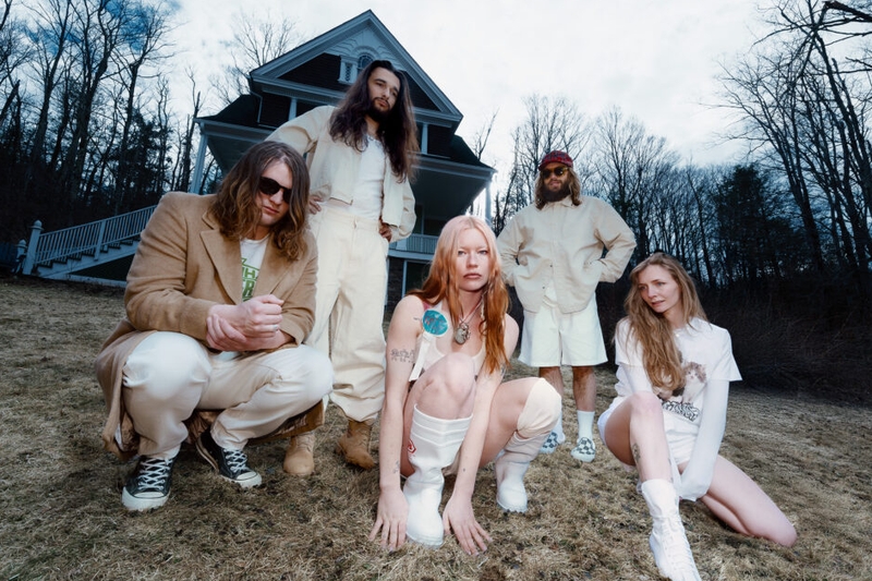 Пока горячо - «Новости Музыки»