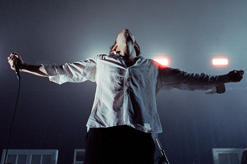 Семь раз отрежь - «Новости Музыки»