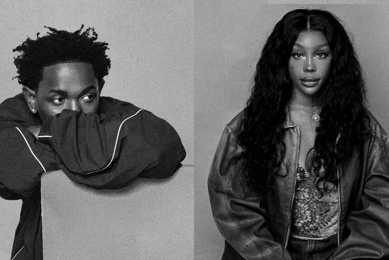 Sic Transit - «Новости Музыки»