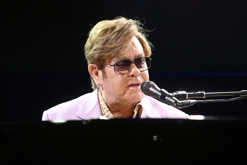 Свет в конце тоннеля - «Новости Музыки»