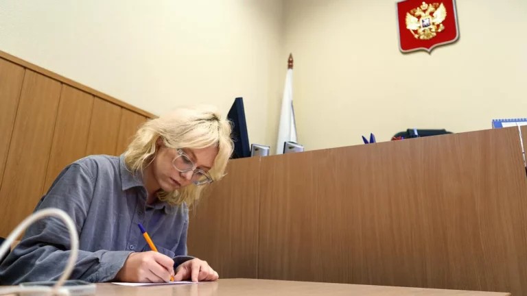 Третий срок - «Новости Музыки»