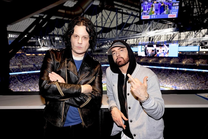 Твой ход, Bad Bunny - «Новости Музыки»