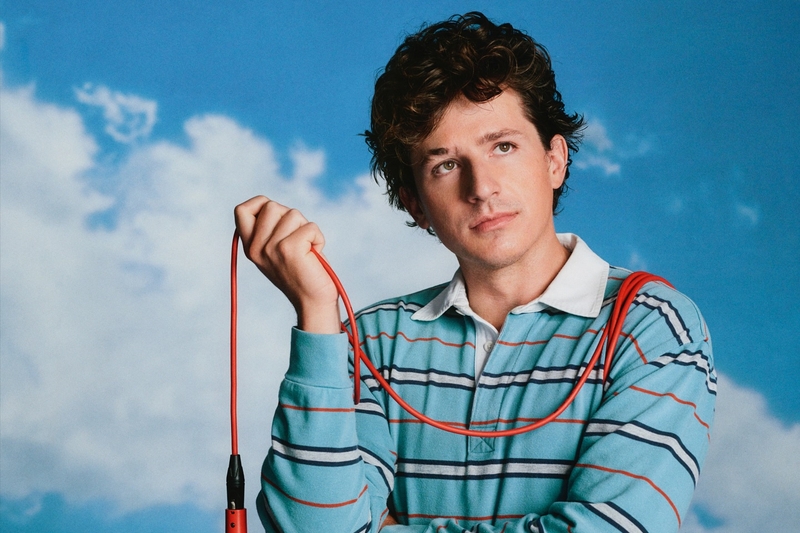 Американский пророк - «Новости Музыки»