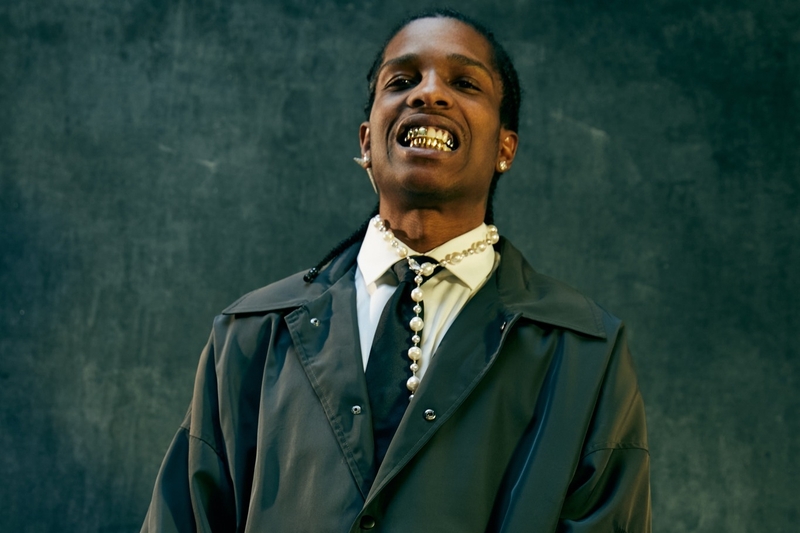 Бэтмен возвращается - «Новости Музыки»