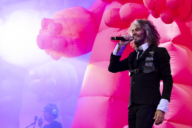 Дали дрозда - «Новости Музыки»