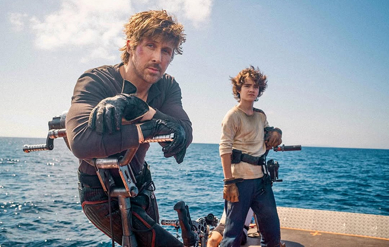 Межзвездный маршрут - «Новости Музыки»