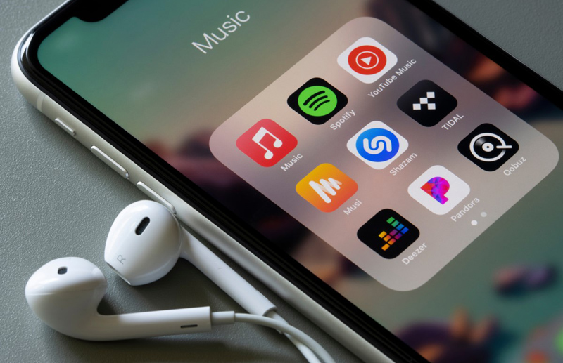 Нас взломали! Остальное мы сами испортили - «Новости Музыки»