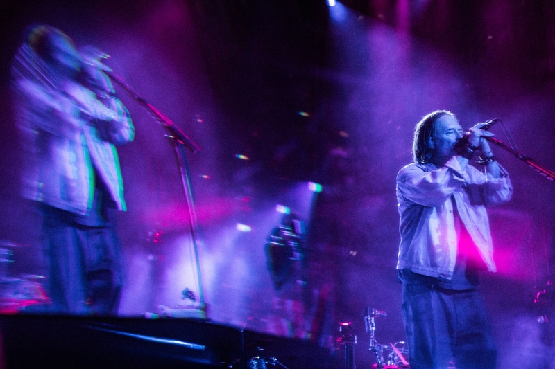 Не хворай - «Новости Музыки»