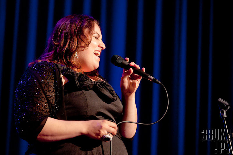 Не поется - «Новости Музыки»