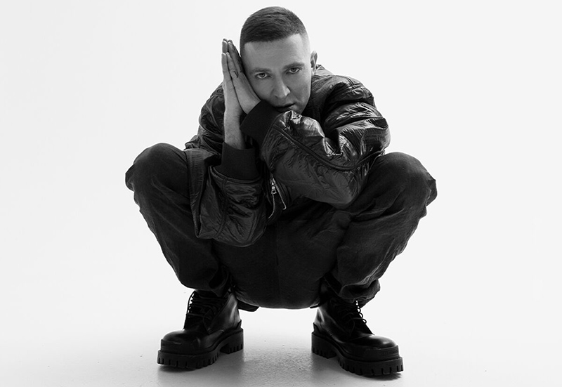 Неверный диагноз - «Новости Музыки»