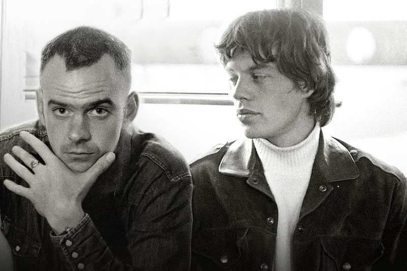 Отложенное удовлетворение - «Новости Музыки»