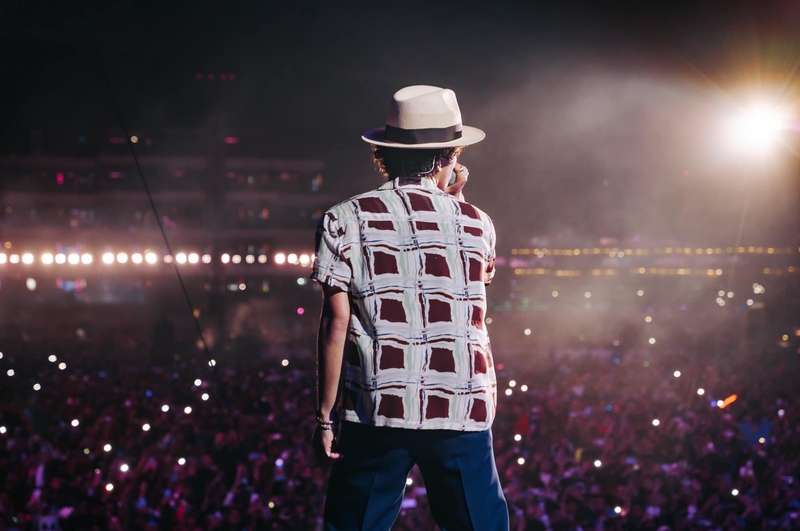 Пир во время чумы - «Новости Музыки»