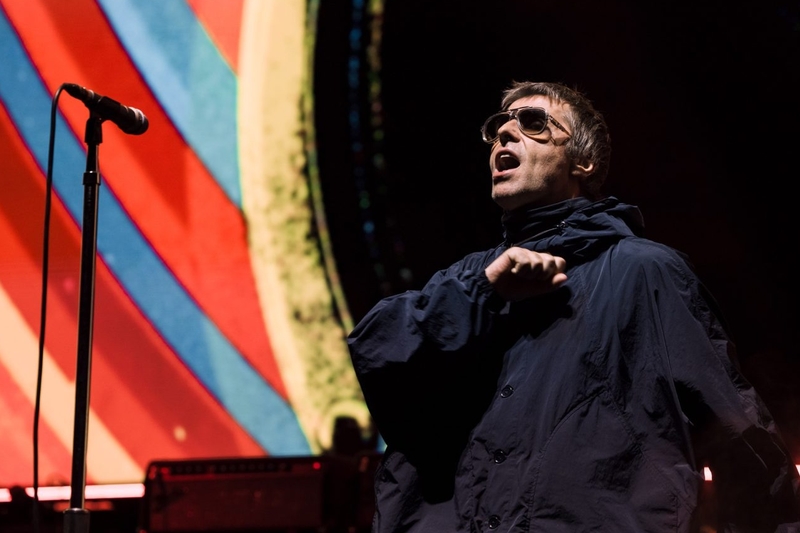 Погуляли и хватит - «Новости Музыки»