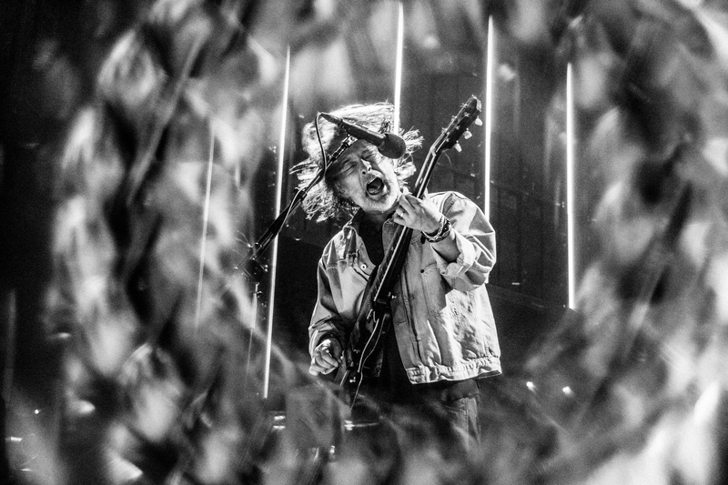 Постскриптум - «Новости Музыки»