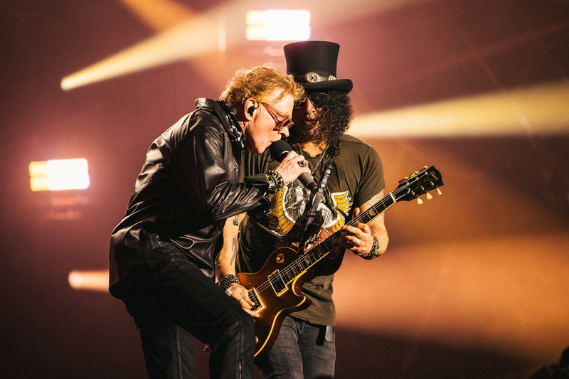 Представьте себе - «Новости Музыки»