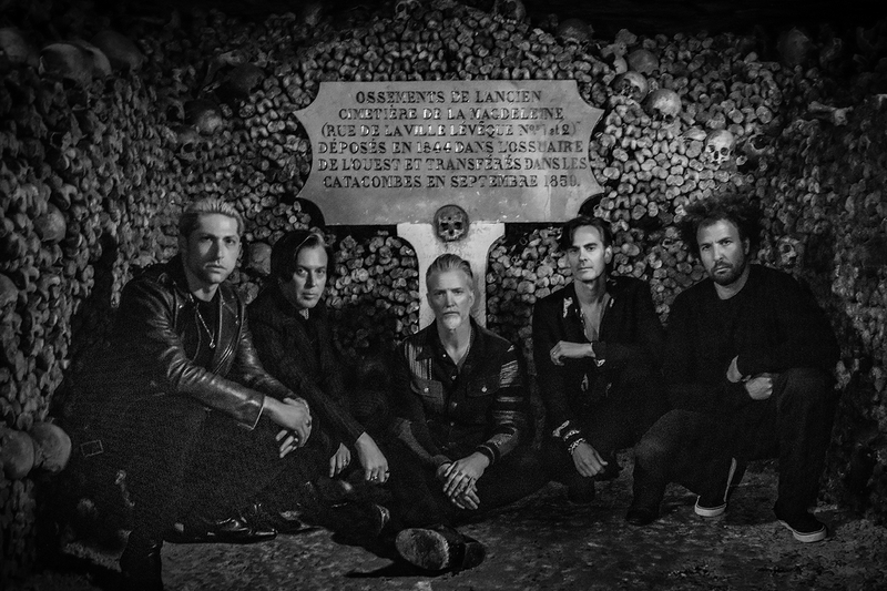 То есть, даром - «Новости Музыки»