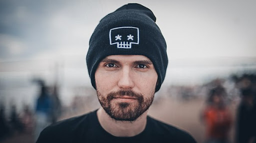 В голове маньяка - «Новости Музыки»