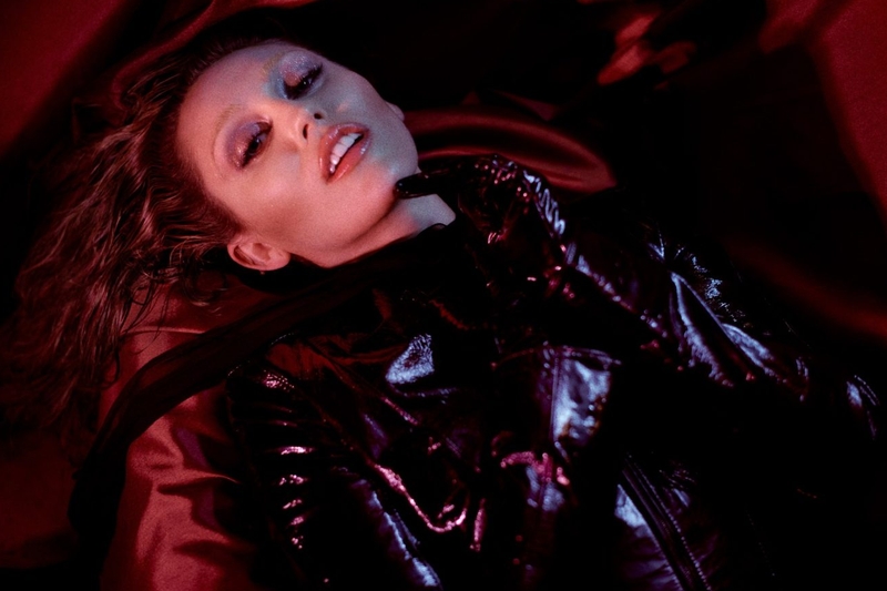 Давайте жить дружно - «Новости Музыки»