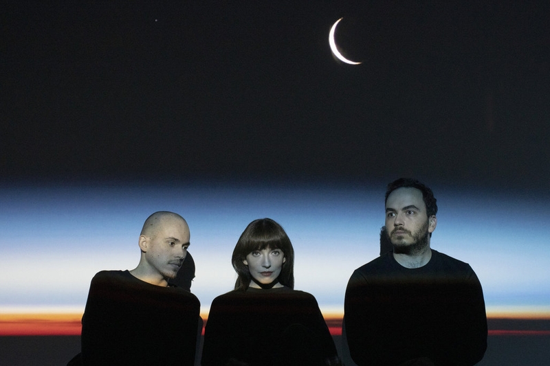 Дочь нежна - «Новости Музыки»