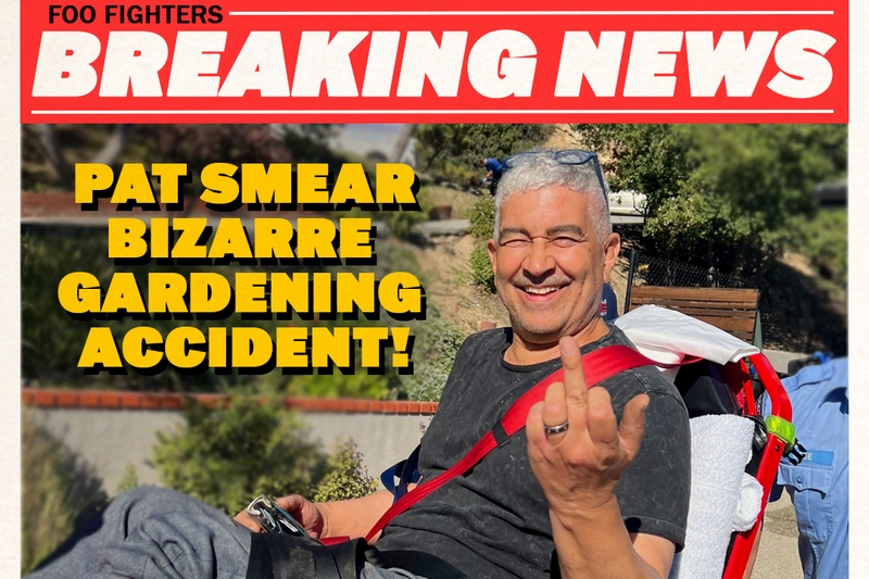 Доходят до одиннадцати - «Новости Музыки»