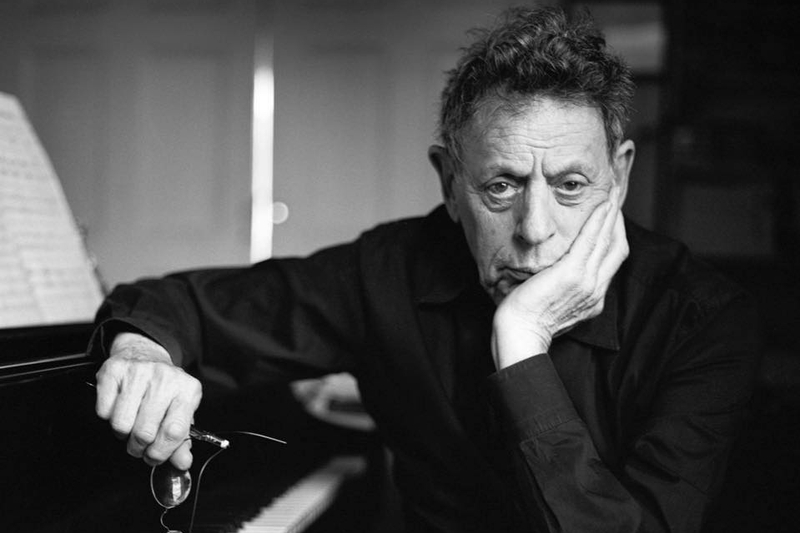 Громче, еще громче - «Новости Музыки»