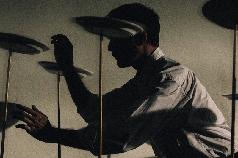 Любовь до гроба - «Новости Музыки»