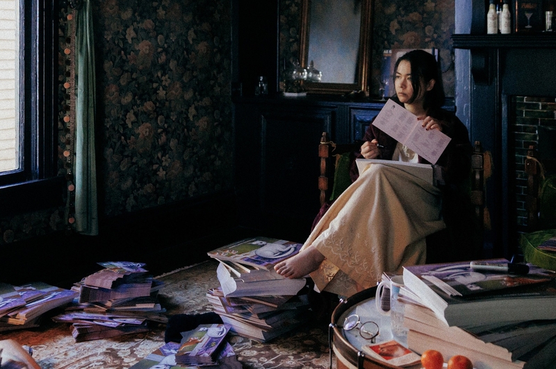 Номер 8 - «Новости Музыки»