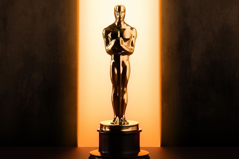 "Оскар-2026": номинанты - «Новости Музыки»