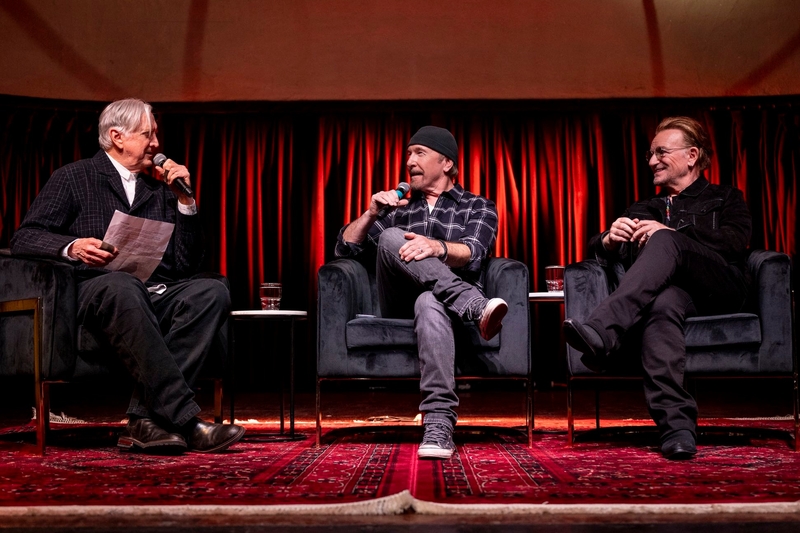 Перемен! - «Новости Музыки»