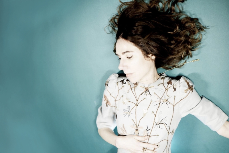 Подарочный сертификат - «Новости Музыки»