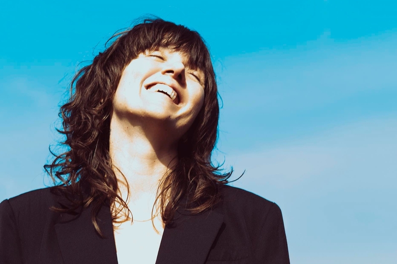 Полезные привычки - «Новости Музыки»