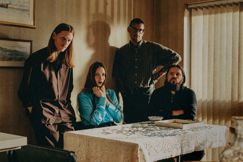 Прыг-скок - «Новости Музыки»