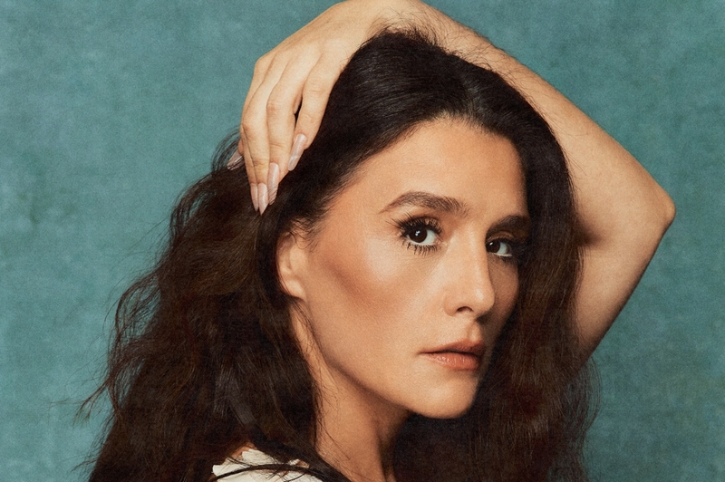 Сад радостей земных - «Новости Музыки»