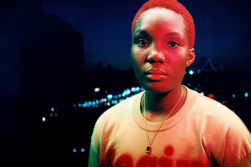 Танцуй, пока молодой - «Новости Музыки»