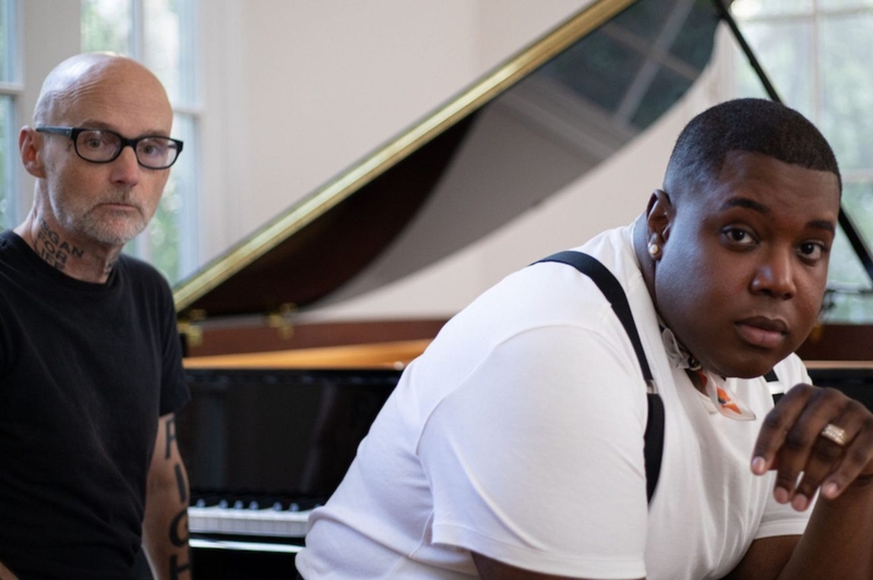 Тишина и плутовство - «Новости Музыки»