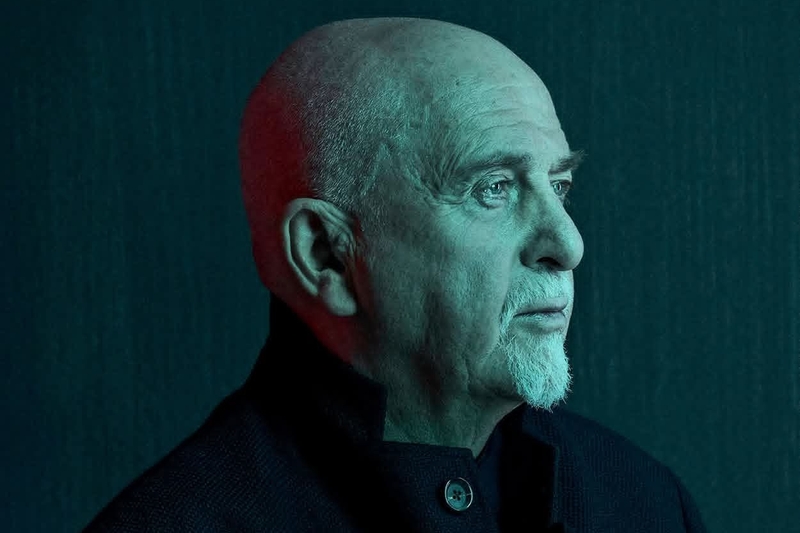 Туда-сюда - «Новости Музыки»