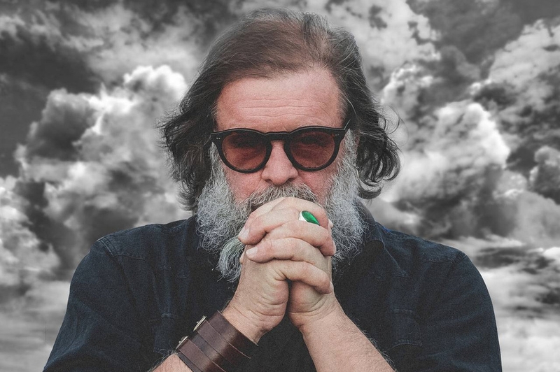 Выпуск новостей - «Новости Музыки»